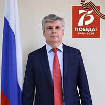 Russian Ambassador H.E. Alexander Polyakov’s article “World War II: 75th anniversary of the ‘Great Victory’” published in Uganda’s daily newspaper “New Vision” on May 9, 2020.