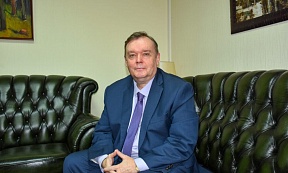 On the article in UG Diplomat newspaper by Russian Ambassador to Uganda Vladlen Semivolos