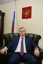 Об интервью Посла России в газете «Нью Вижн» Об интервью Посла России в газете «Нью Вижн»