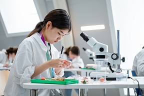 On holding the Open International Biology Olympiad