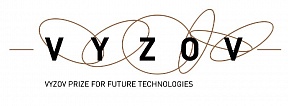 On the Prize in the field of future technologies "Vyzov"
